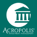 Acropolis Investment Management LLC