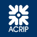 acrip.org