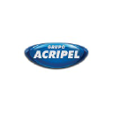 acripel.com.br