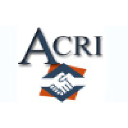 Acri Commercial Realty Inc