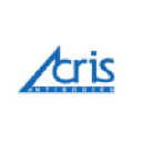 acris-antibodies.com