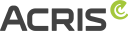 ACRIS E-Commerce GmbH Profile page