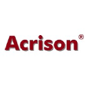 acrison.com