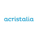 acristalia.com