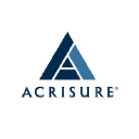 acrisure.com