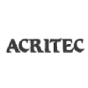 Acritec Industries