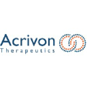 acrivon therapeutics, inc. common stock
