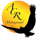 ACR Management, LLC