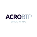 ACRO - B.T.P.