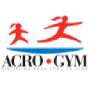 acro-gym.com