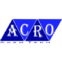 acro-tech.com