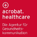 acrobatwerbeagentur plus gmbh