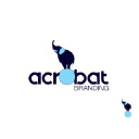 acrobatbranding.com