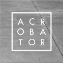 acrobator.com