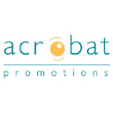 acrobatpromotions.com