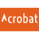 acrobatsolutions.com