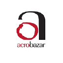 Acrobazar