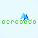 acrocede.com