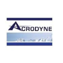 acrodyne.net