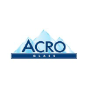 acroglass.com