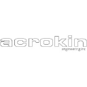 acrokin.com