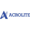 Acrolite Inc