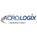 acrologix.com