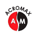 acromax.com.ec