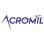 Acromil logo