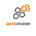 Acromove Inc. incorporated