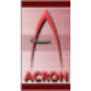 acron.gr