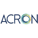 acron.nl