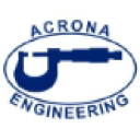 acrona-engineering.co.uk