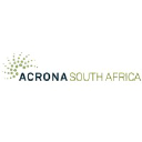 acrona-southafrica.co.za