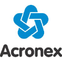 acronex.com