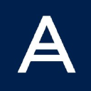 Company logo Acronis