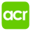 Acr Accounting & Consulting Resources logo
