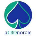 acronordic.com