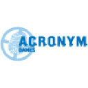 acronymgames.com