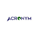 acronymindia.com