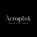 acropink.com