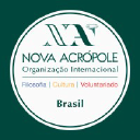 acropole.org.br