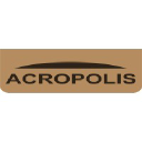 acropolis-case.com