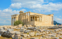 acropolis-tickets.com