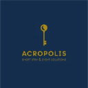 acropolis.fr