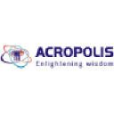 acropolis.in