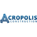 Acropolis Construction Co. Inc