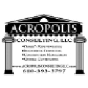 acropolisconsultingllc.com