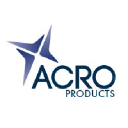 acroproducts.be