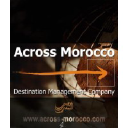 across-morocco.com